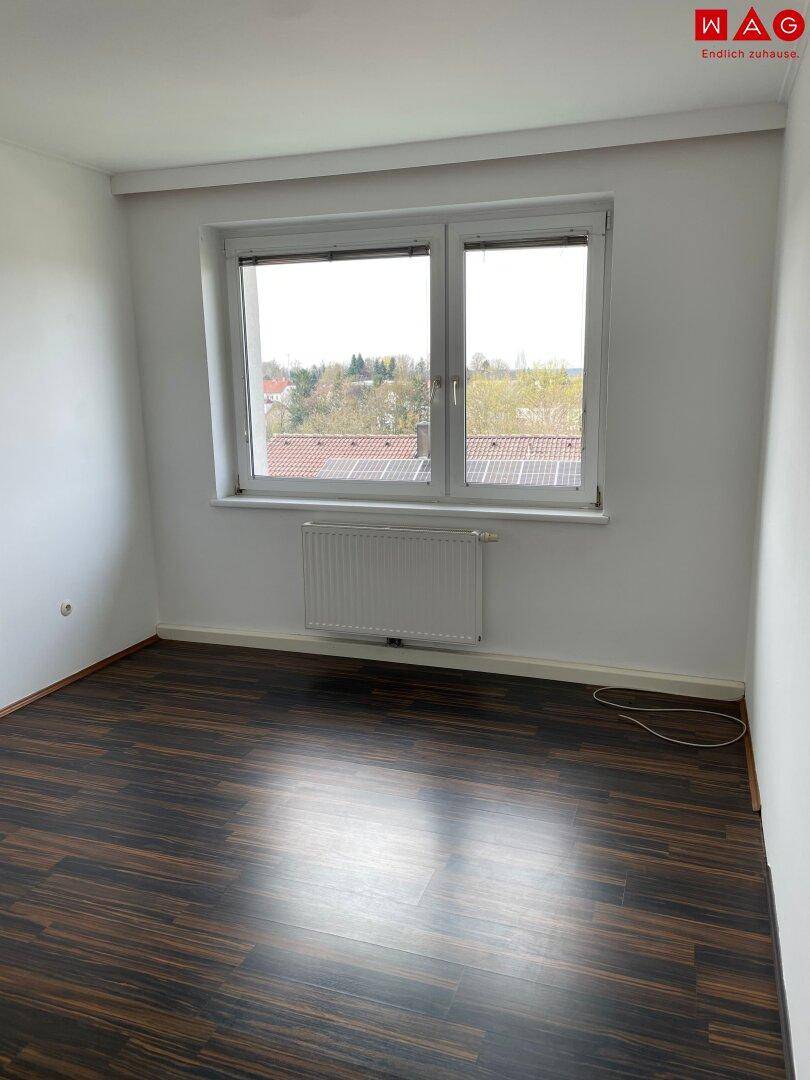Zimmer 2