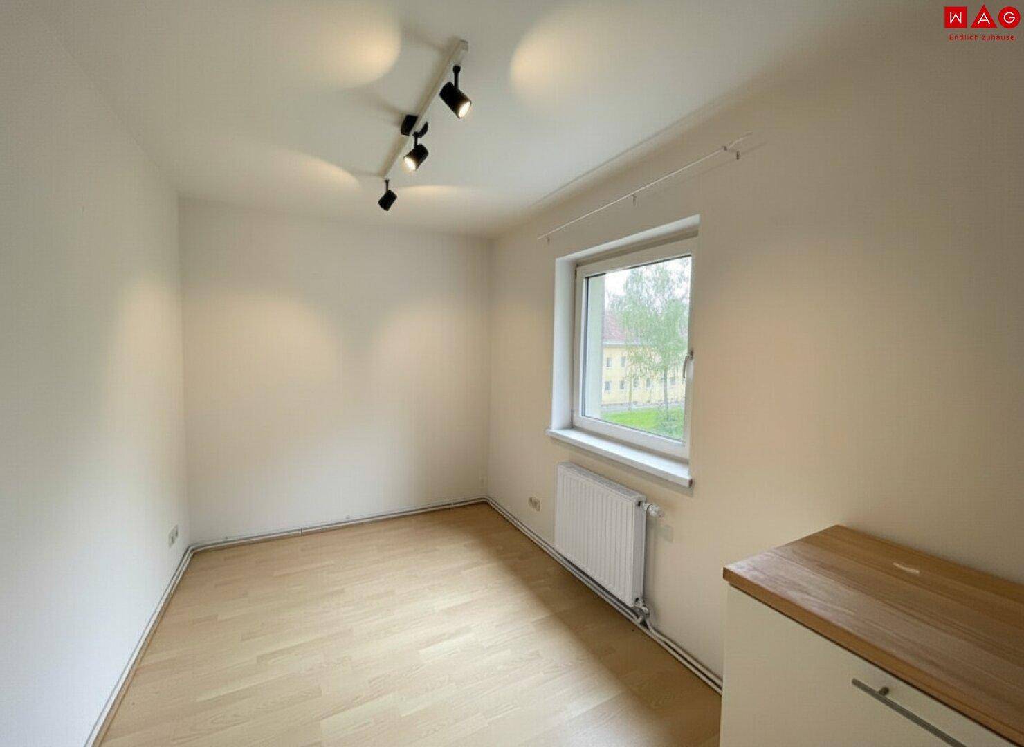 Esszimmer