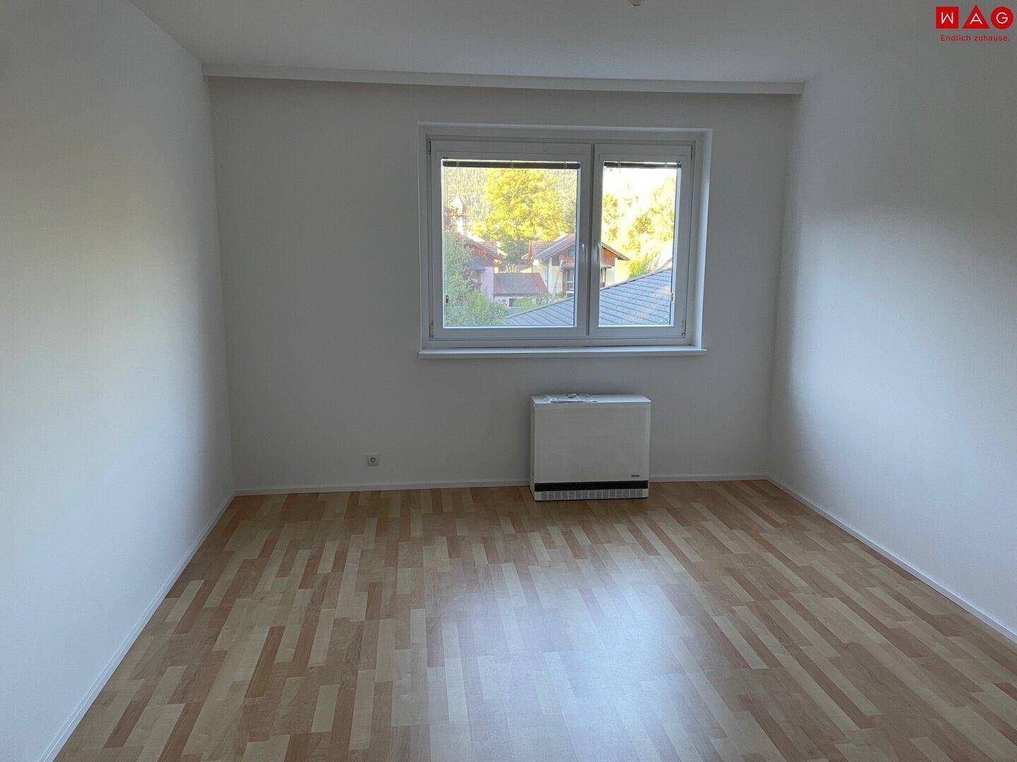 Zimmer 1