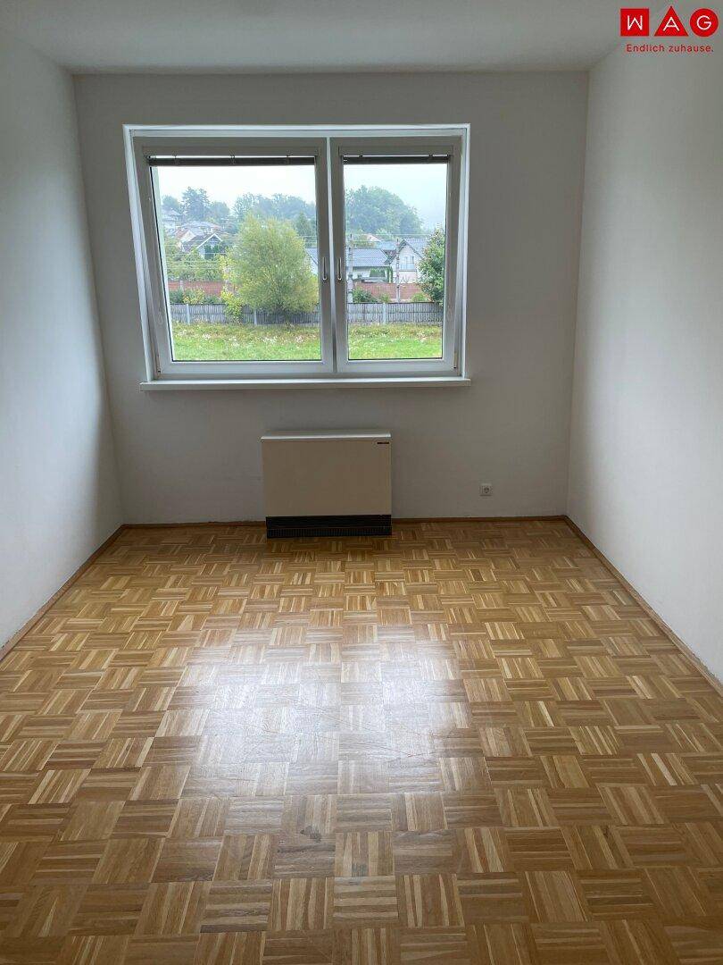 Kinderzimmer/Büro