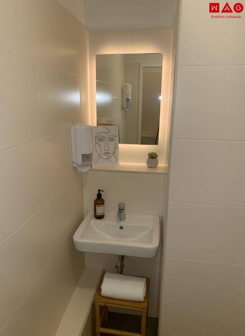 Sanitär 2 KI