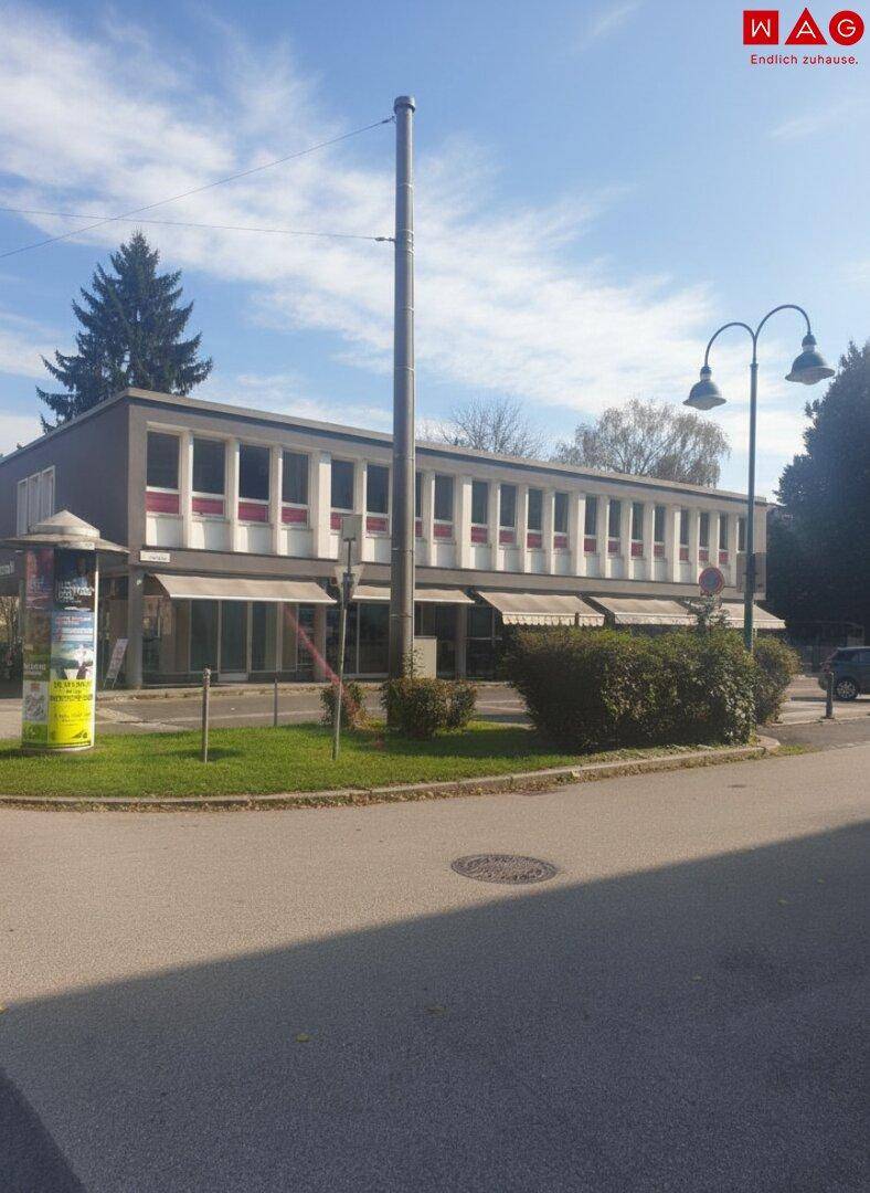 Außen KI