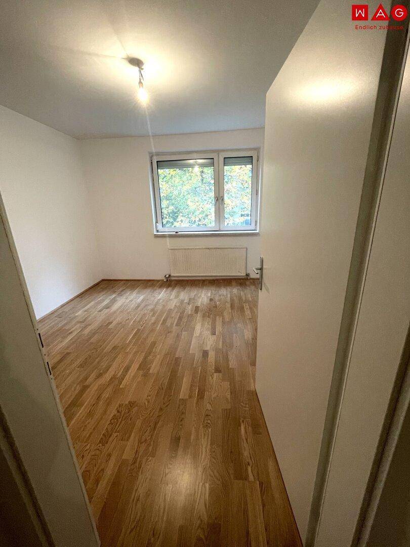 Zimmer