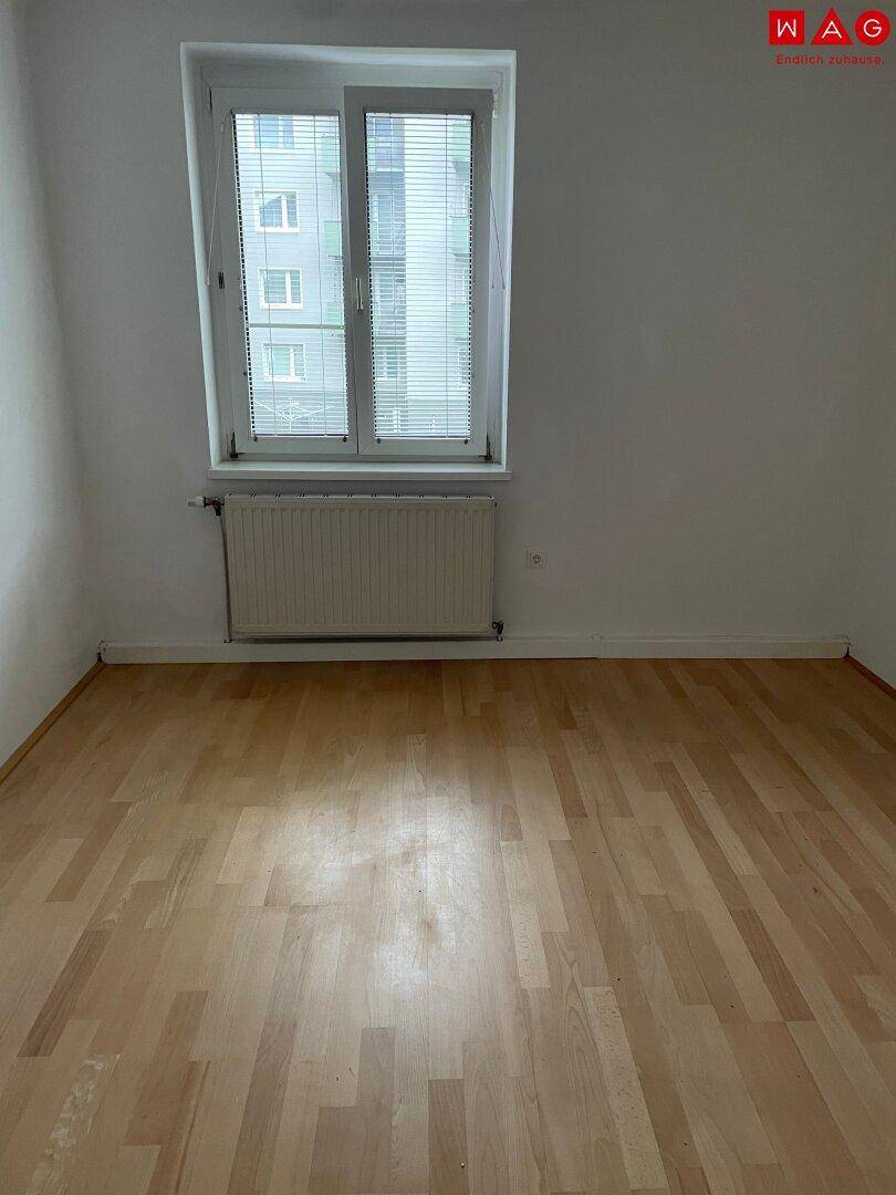 Kinderzimmer/Büro