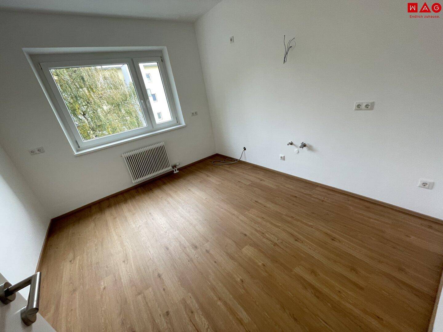 Küche