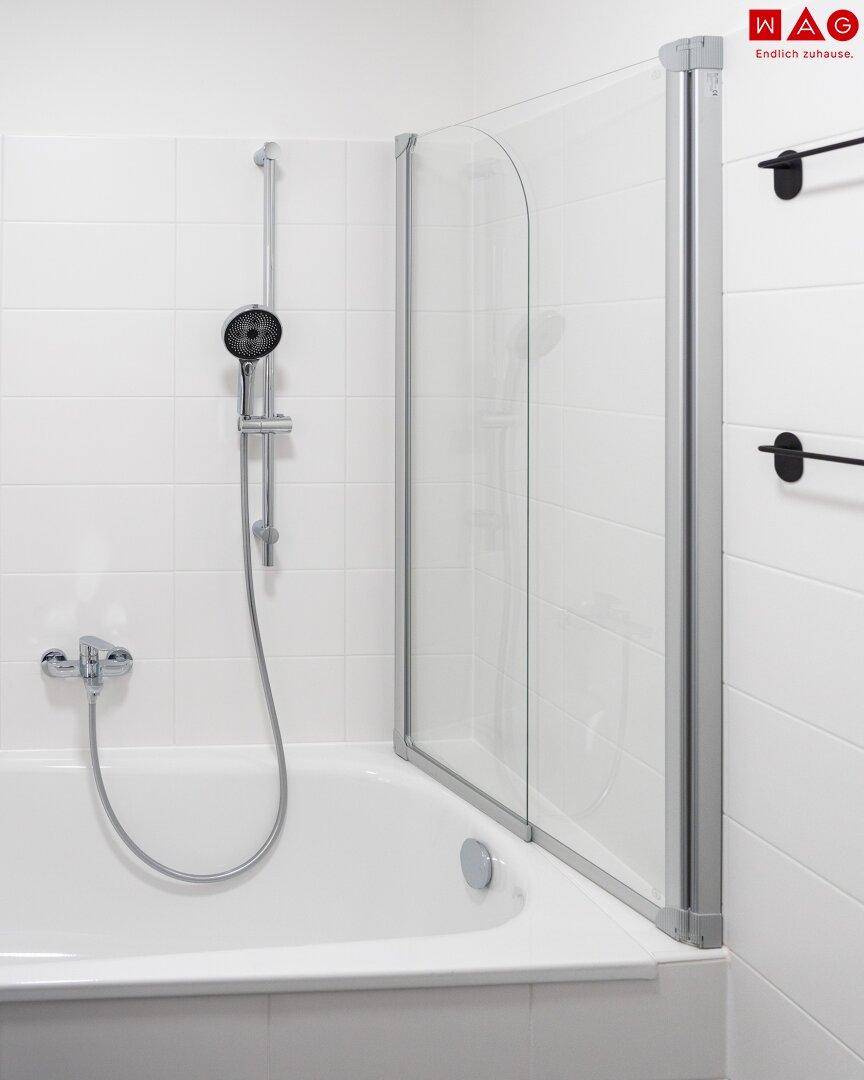 Top Firmenwohnungen bei Linz – voll möbliert und flexibel mietbar für bis zu 4 Personen je Wohnung - Ansicht 5