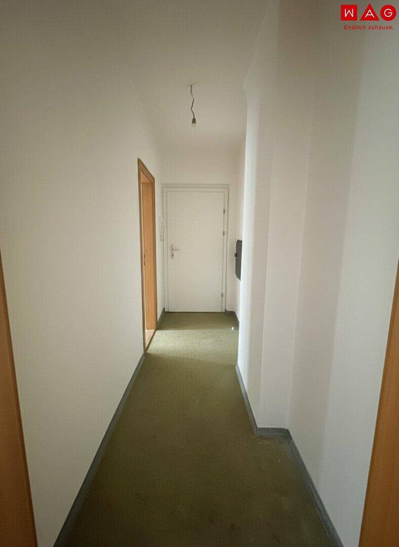 Einladende 3 Zimmer Wohnung im Erdgeschoß – pohled 6
