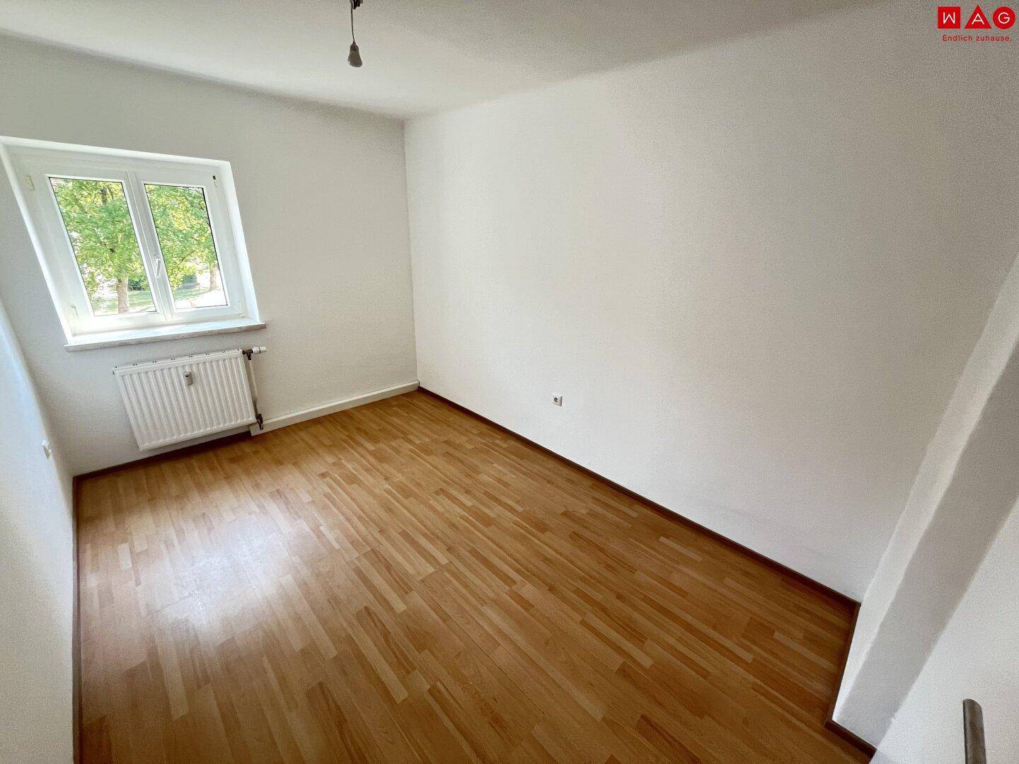 Zimmer 3