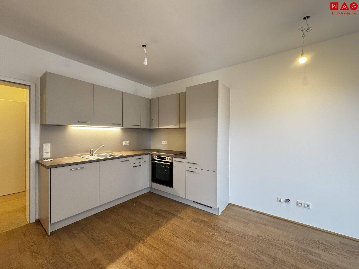 Küche