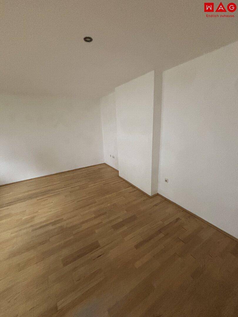 Wohnzimmer/Küche