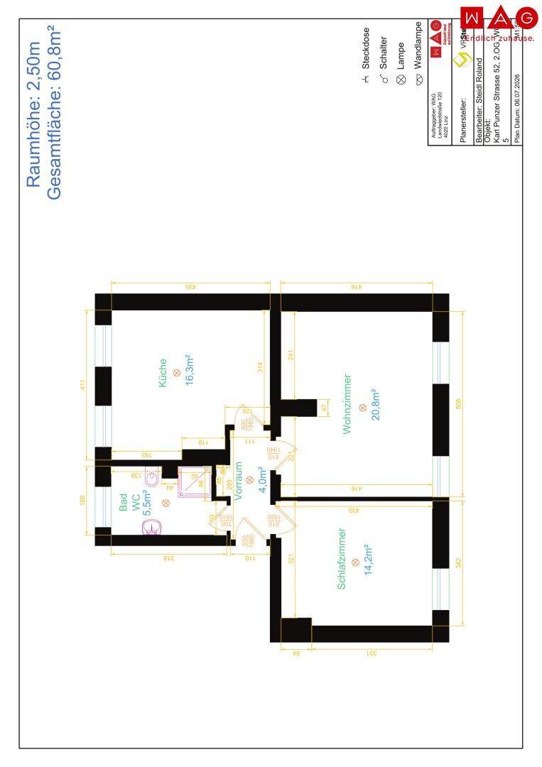 Slide 11