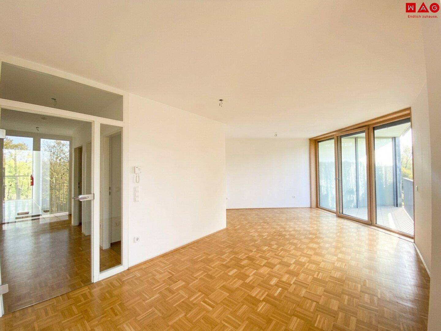Wohnbereich 1
