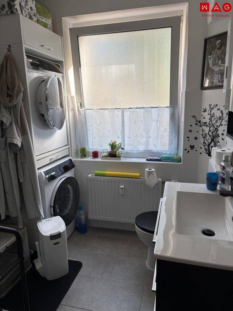 Badezimmer Einrichtungsvorschlag
