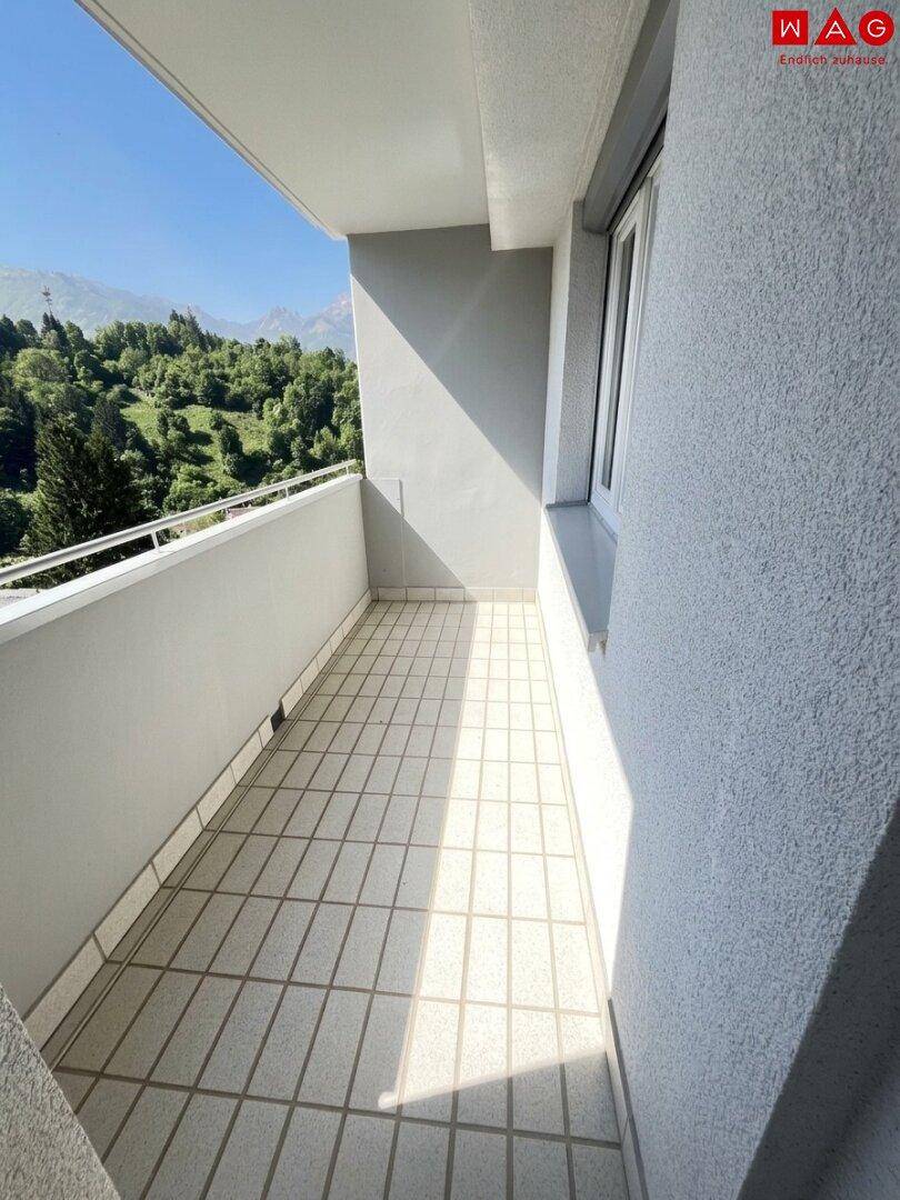 Loggia