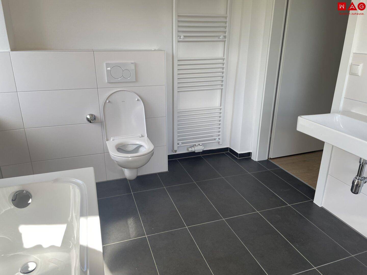Bad+WC