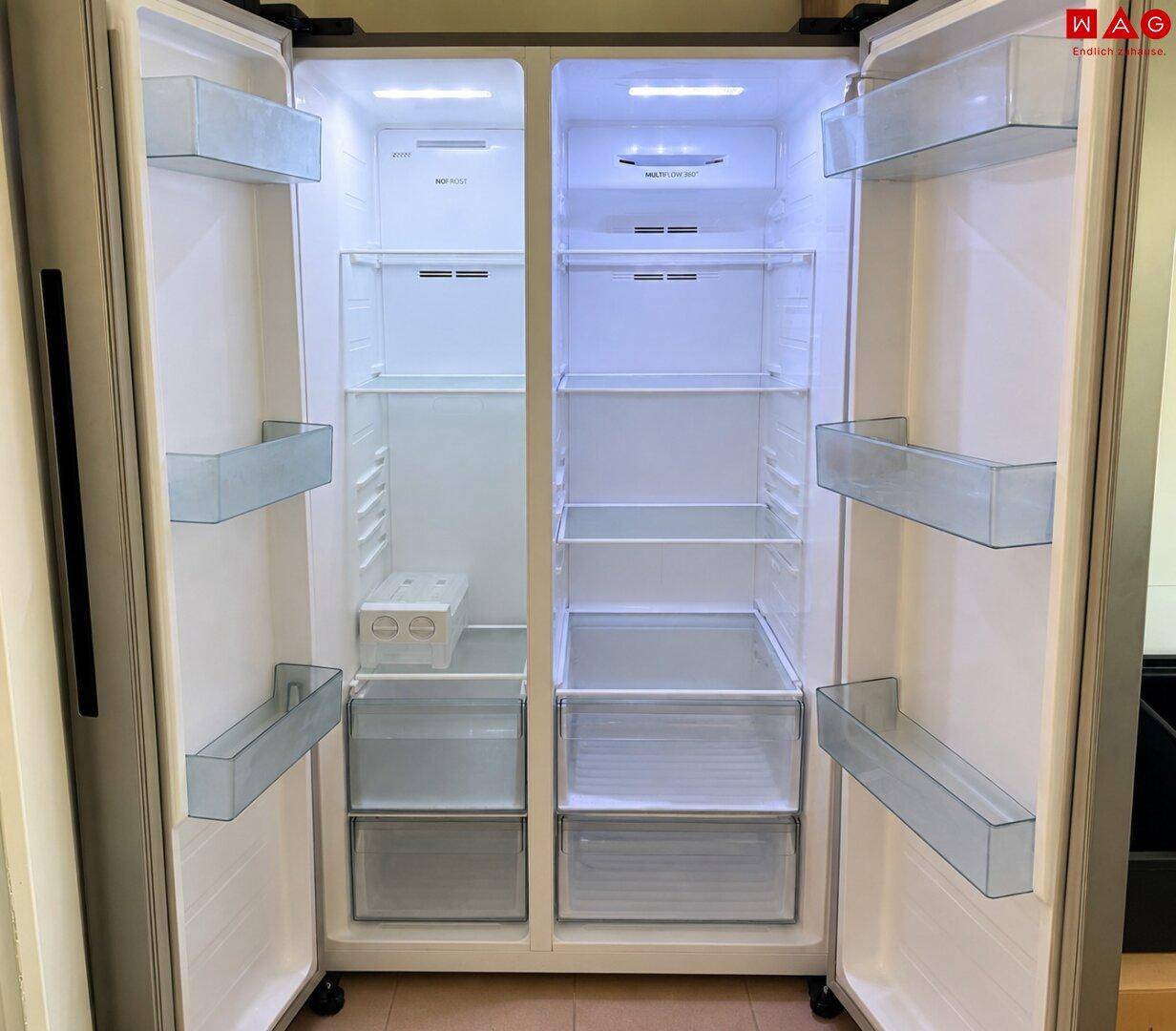 Kühlschrank