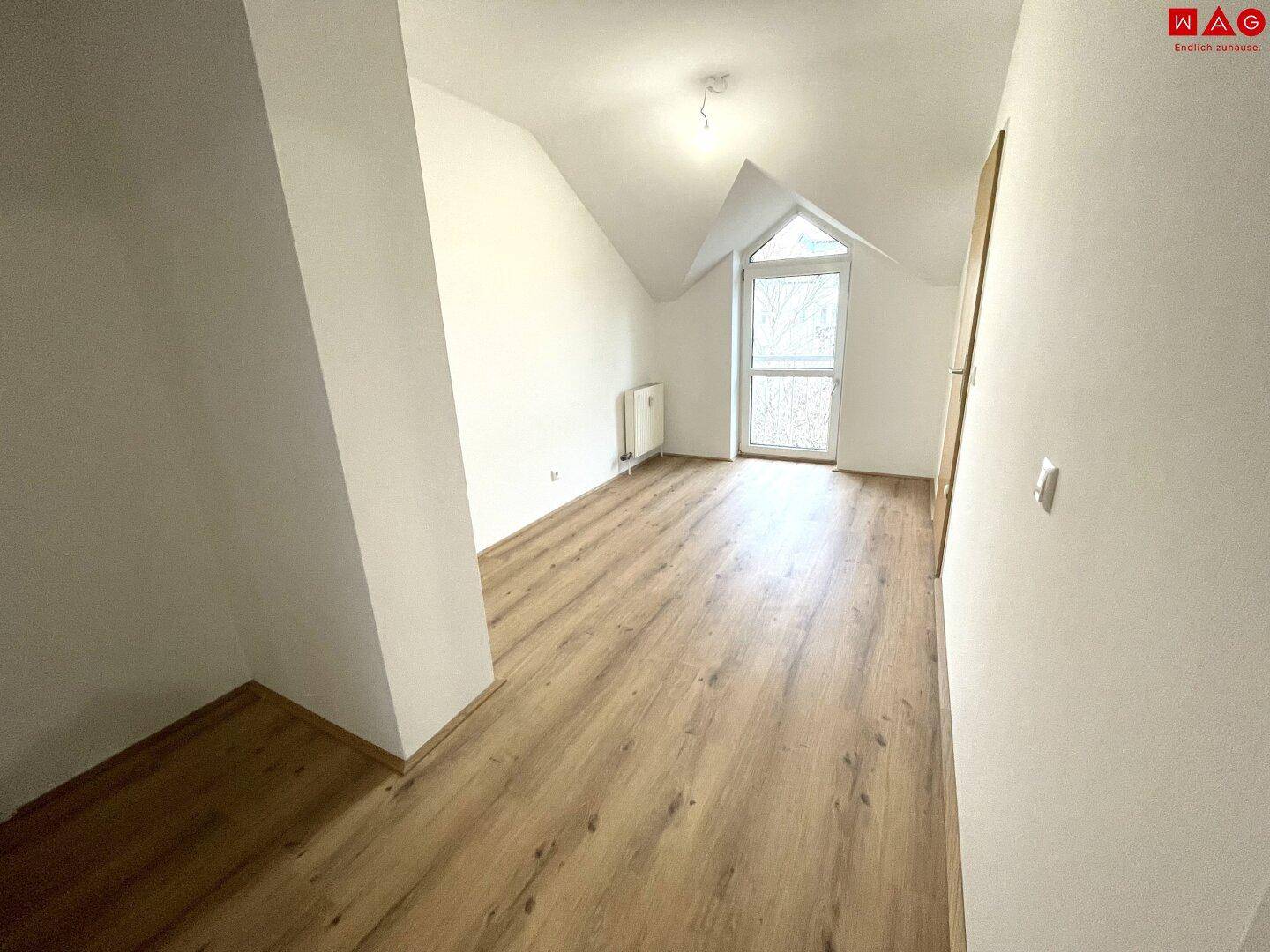 Esszimmer