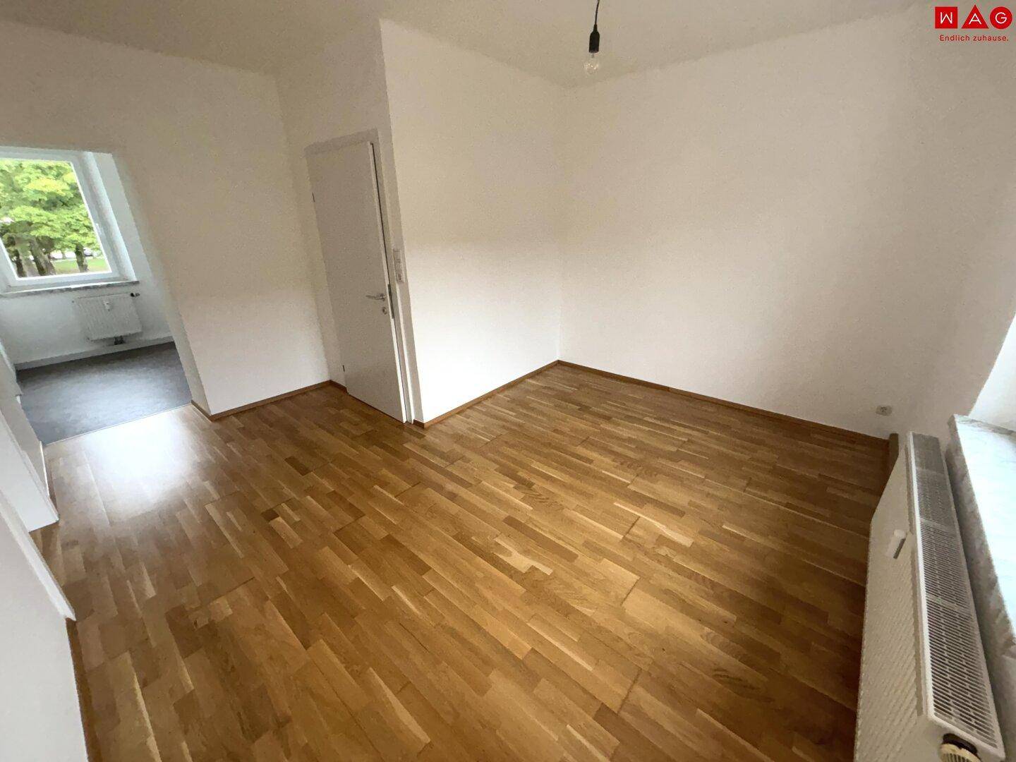 Wohnküche