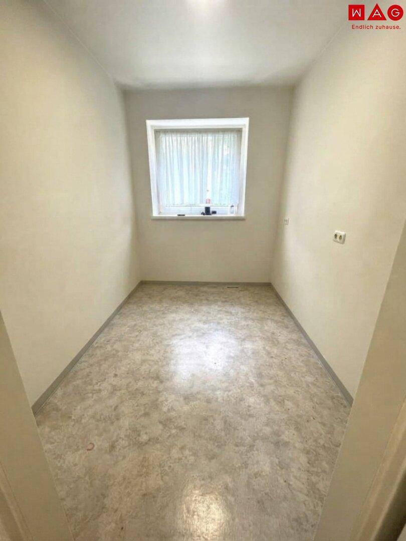 Küche