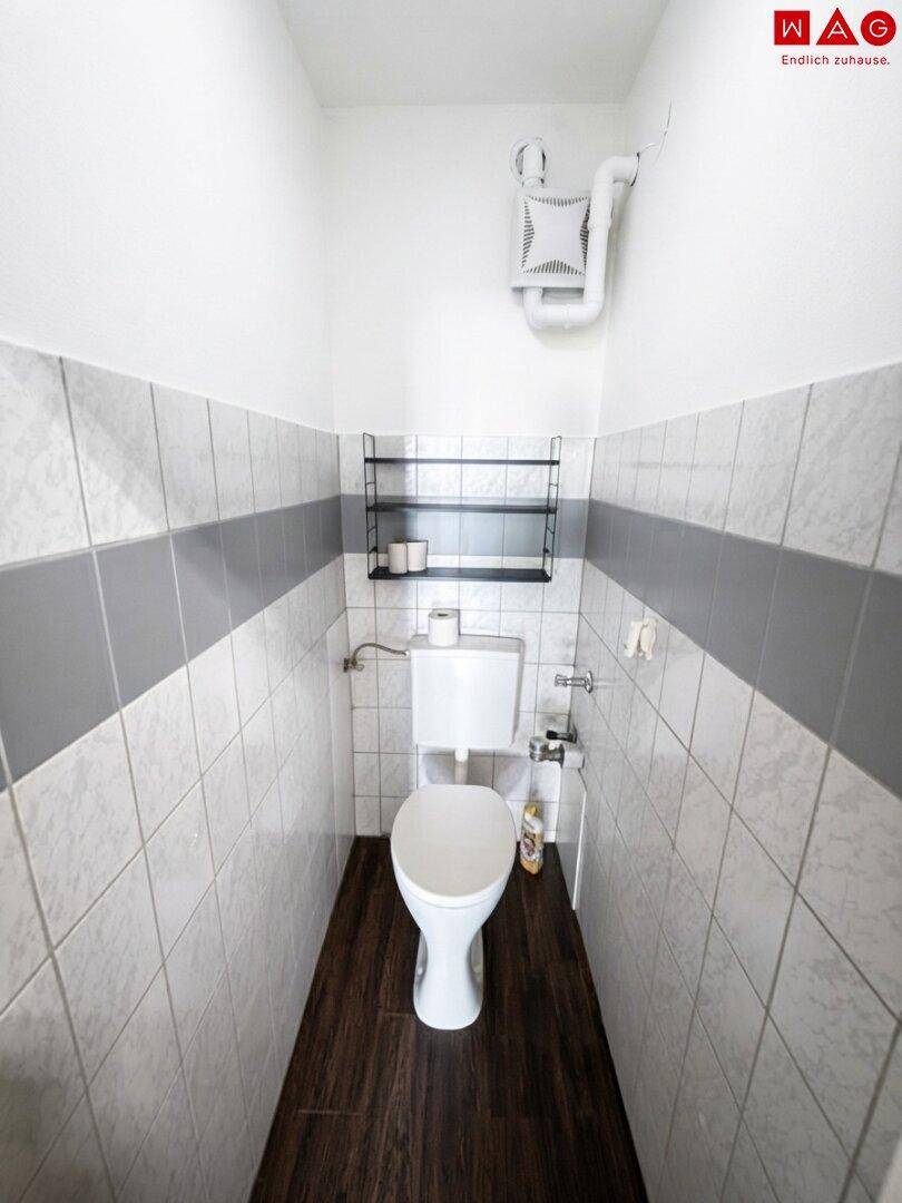 WC KI-bearbeitet