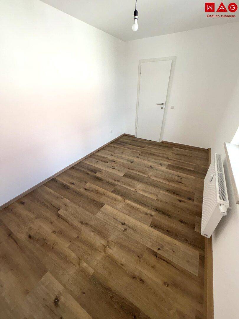 Kinderzimmer / Esszimmer / Büro 1
