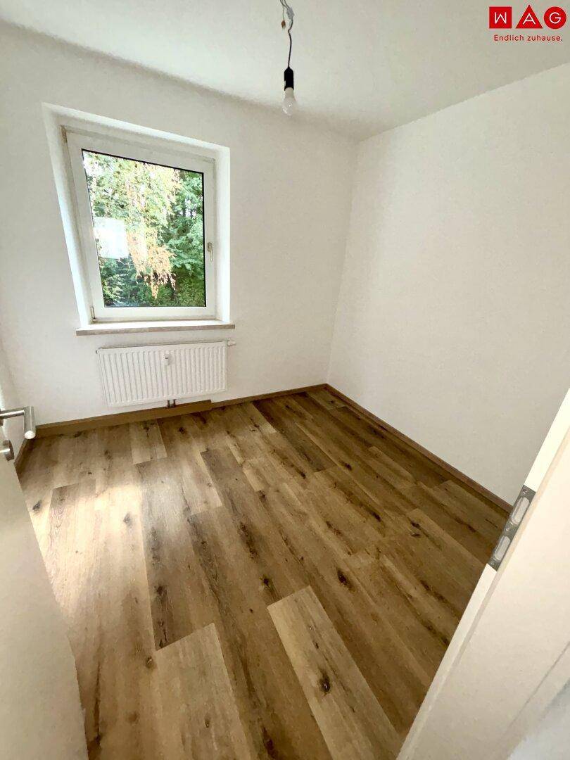 Kinderzimmer / Esszimmer / Büro 2