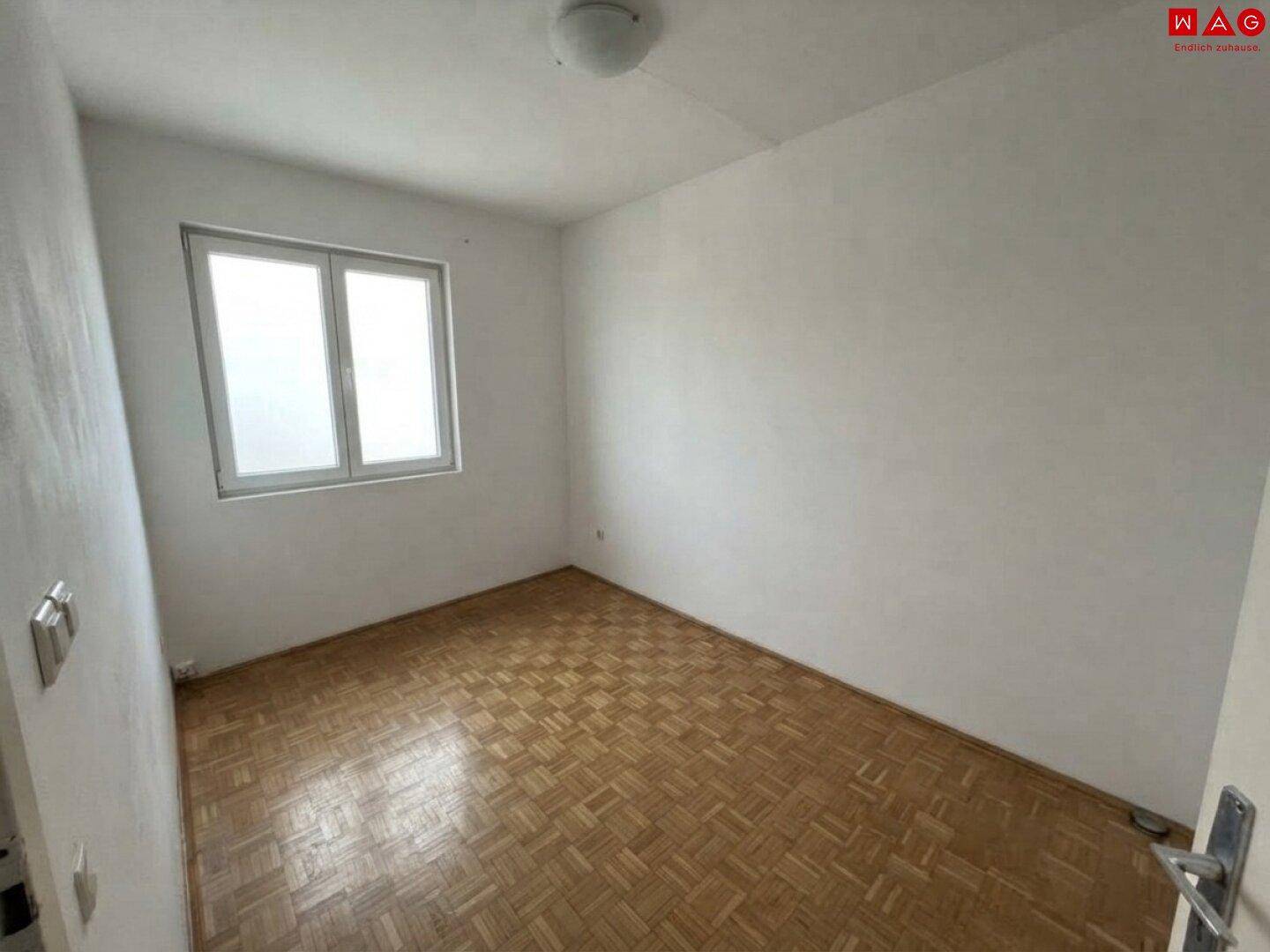 Symbolfoto, Schlafzimmer 2 KI bearbeitet