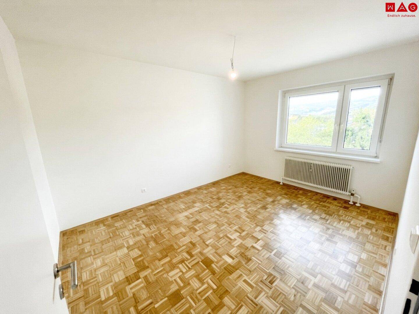 Zimmer