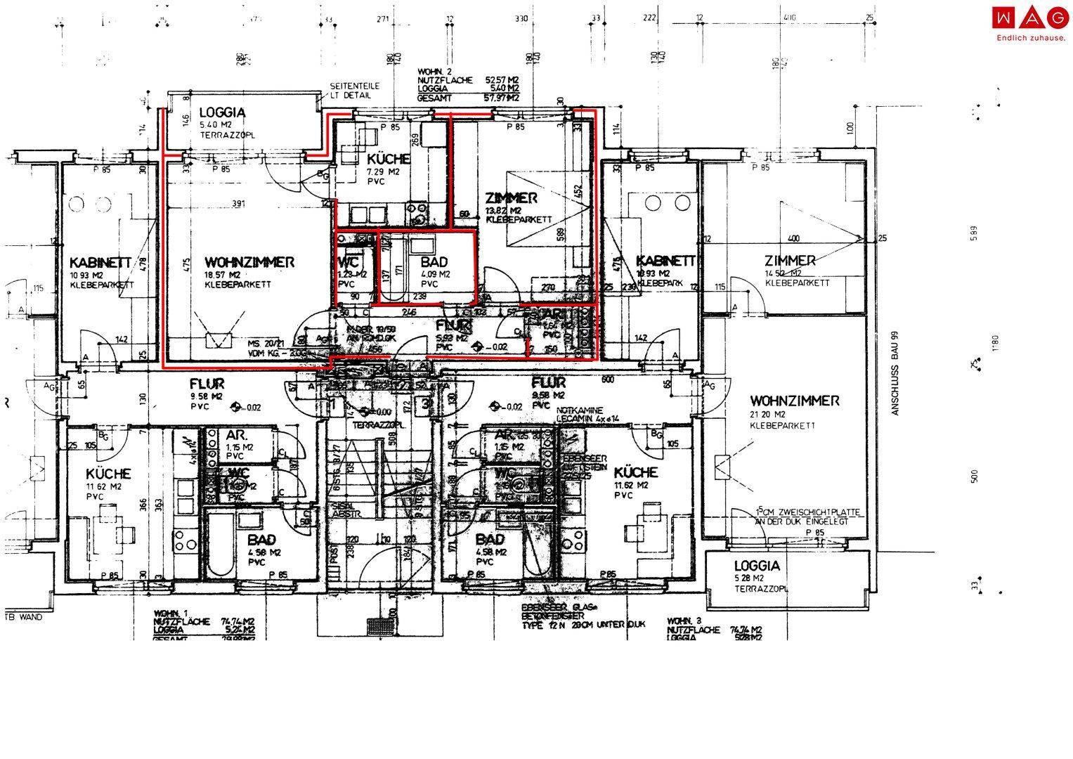 Slide 9