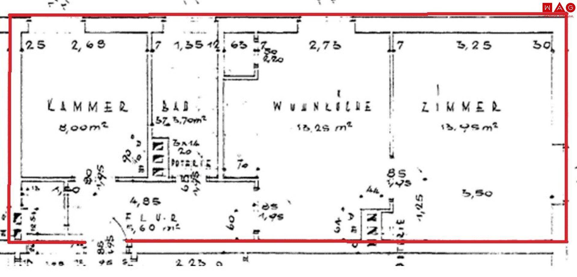 Slide 8