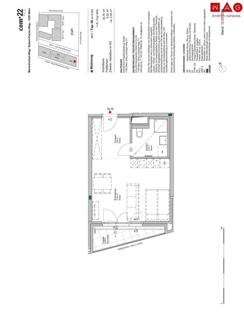 Slide 2