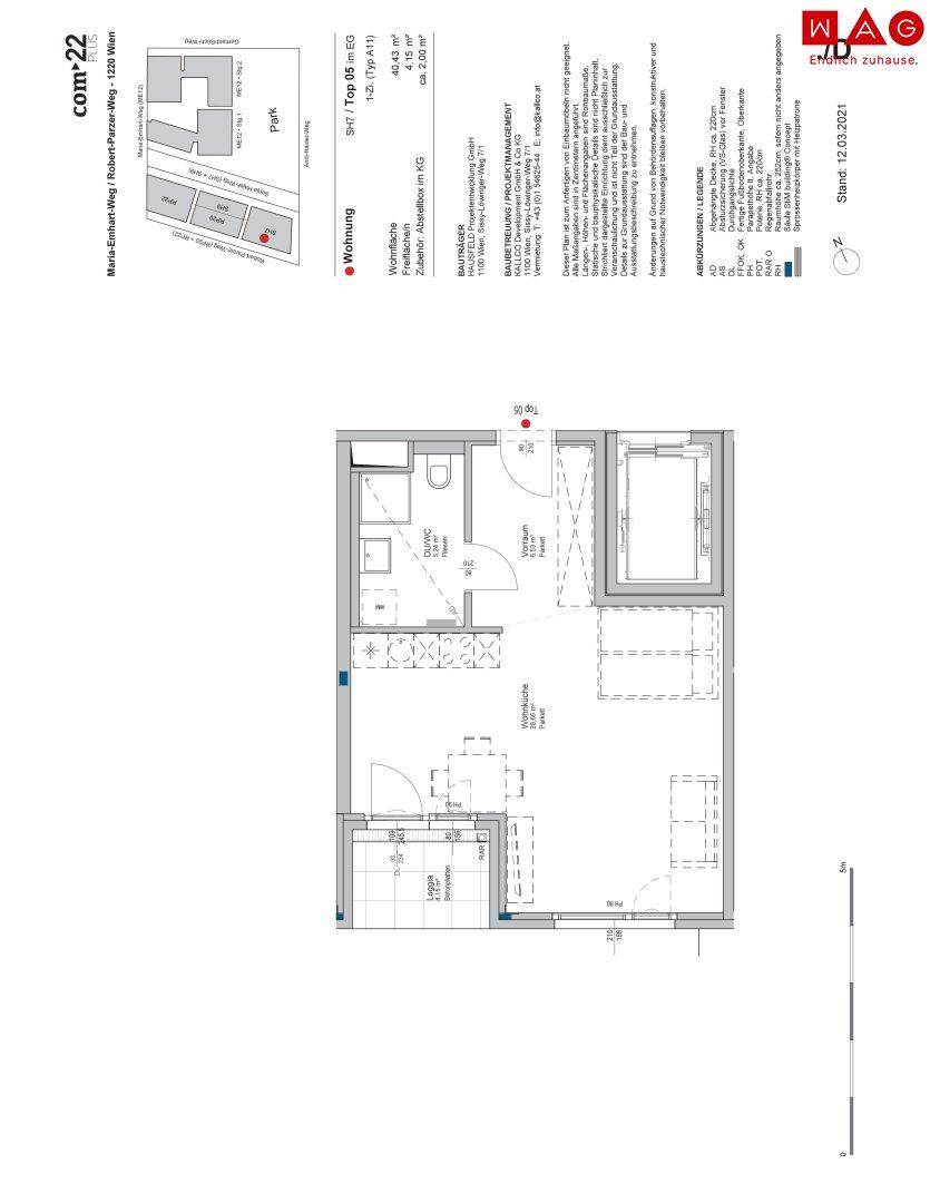 Slide 2