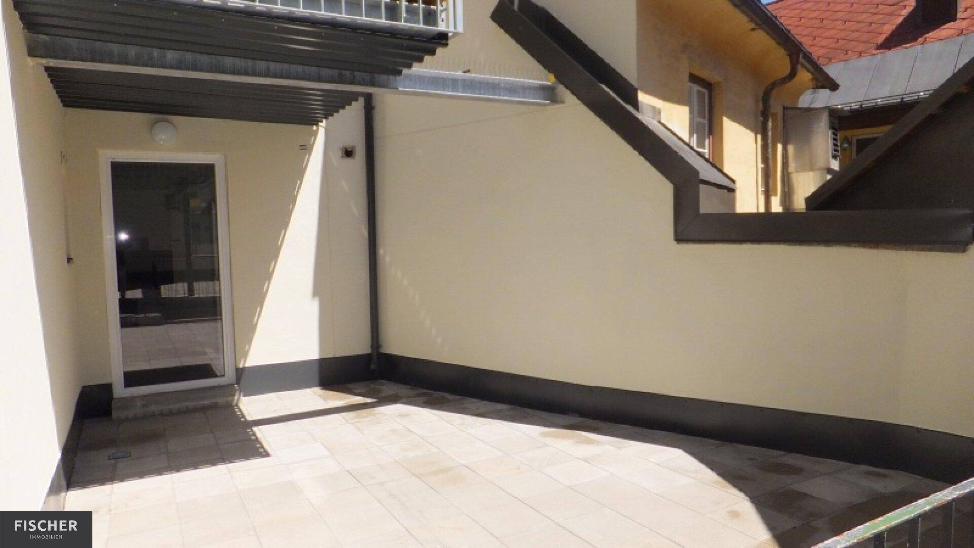 Terrasse 01