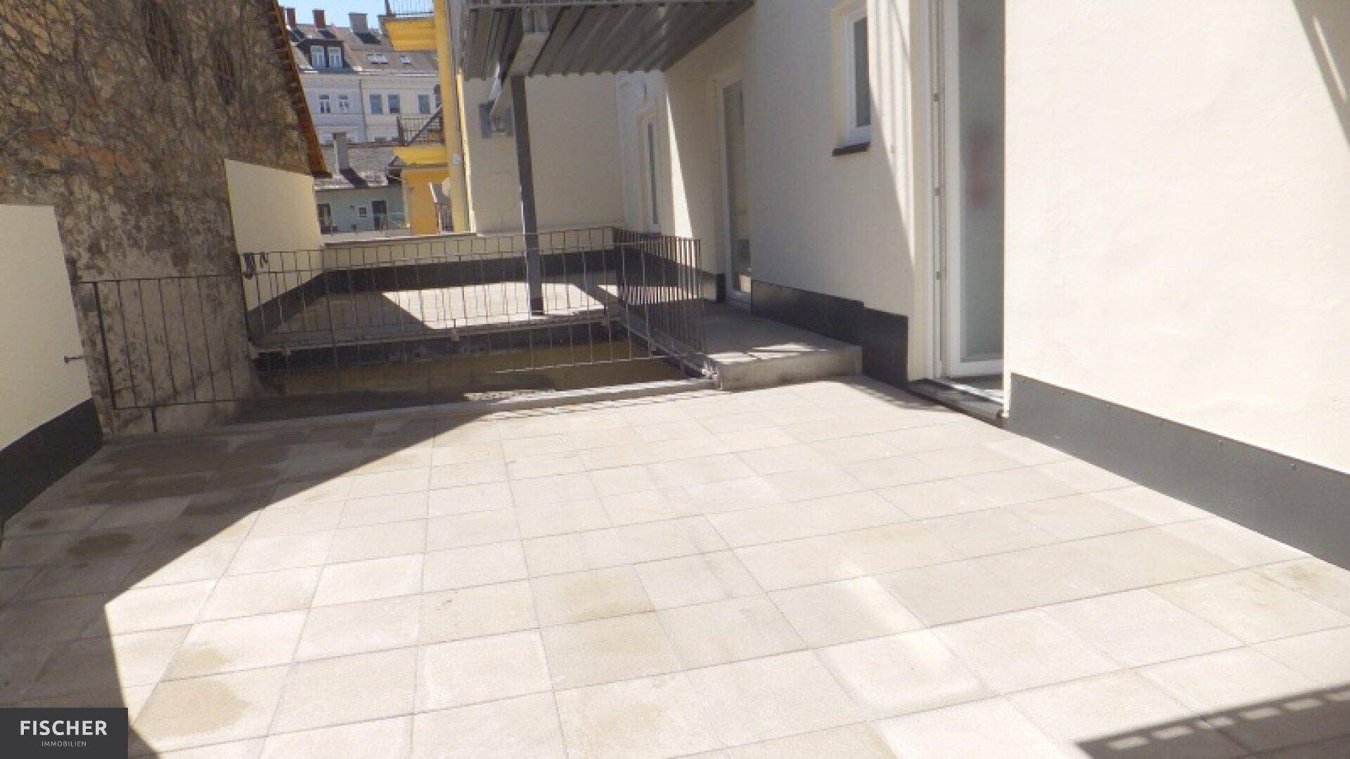 Terrasse 04