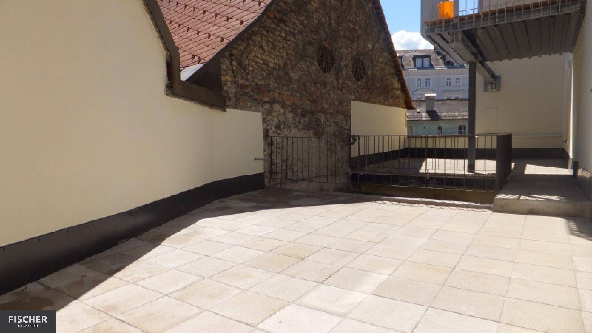 Terrasse 03