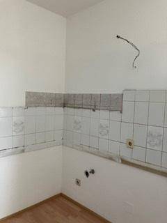 PROVISIONSFREI - Judenburg - Eigentum - 3 Zimmer - Ansicht 3