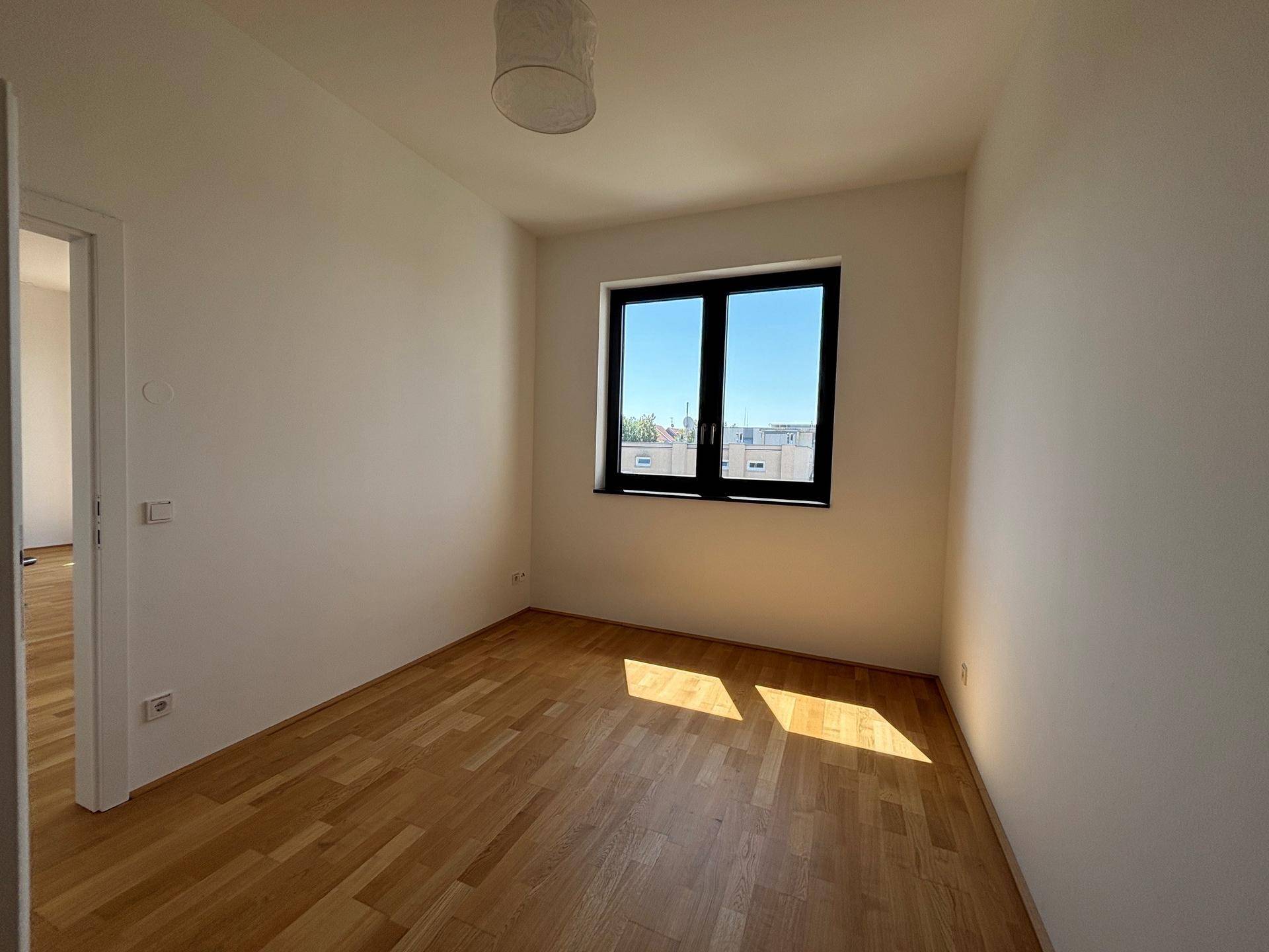 Graz, Moserhofgasse - Miete - 2 Zimmer – pohled 5