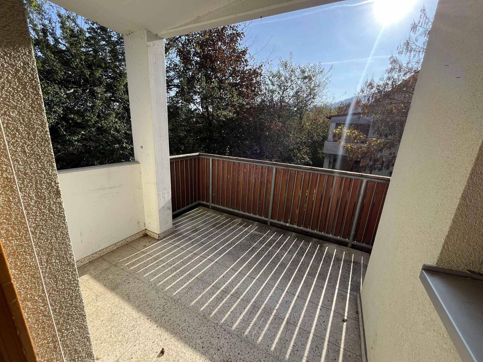 Schöne 3-Zimmer-Wohnung mit idyllischem Badesee in der Nähe - geförderte Miete ODER geförderte Miete mit Kaufoption - 3 Zimmer - Ansicht 4
