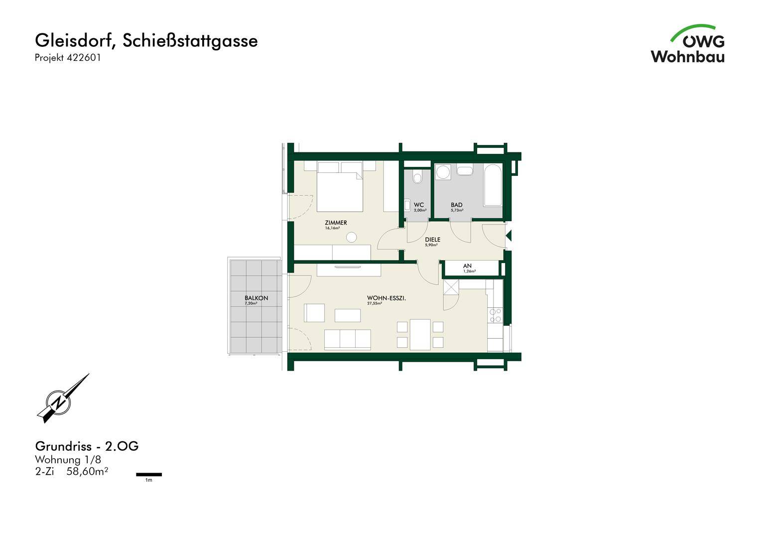 Slide 2