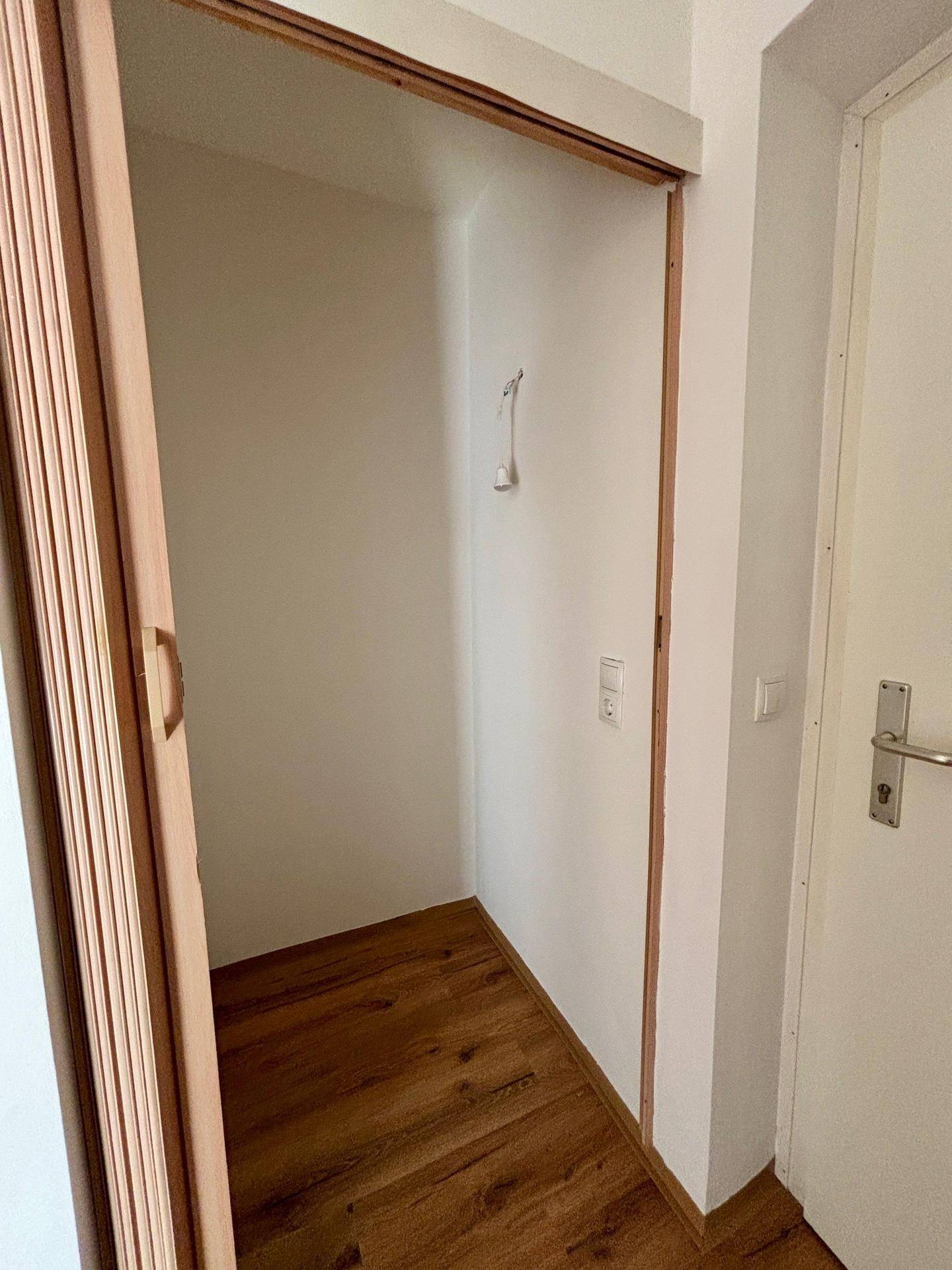 Slide 8