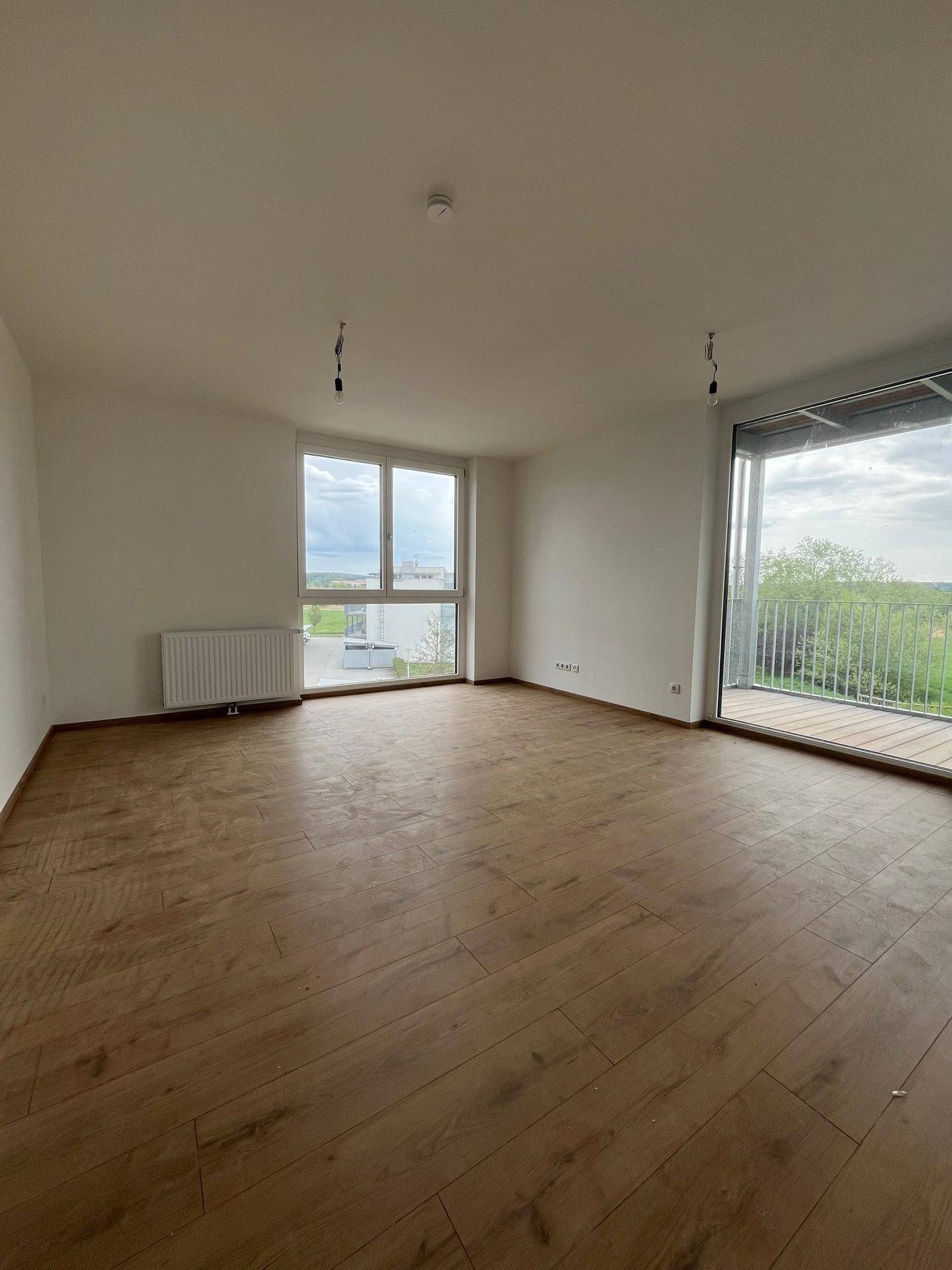 Wohnung – Hartberg, Eggendorf - Ansicht 5