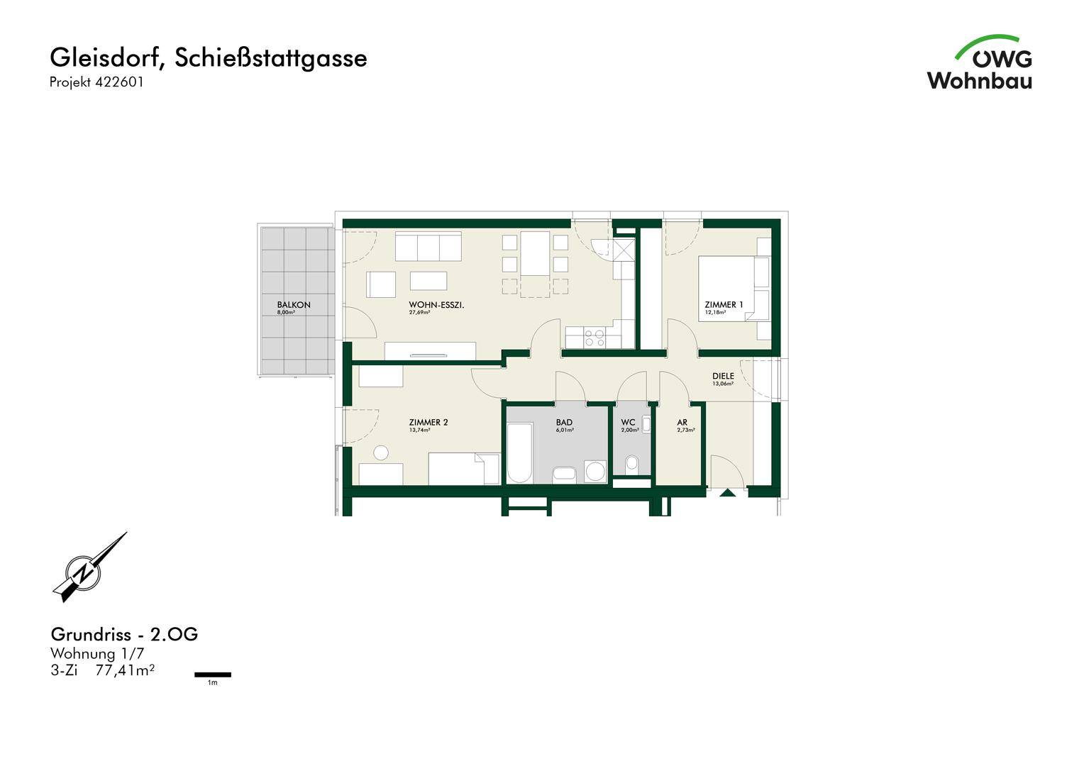 Slide 2