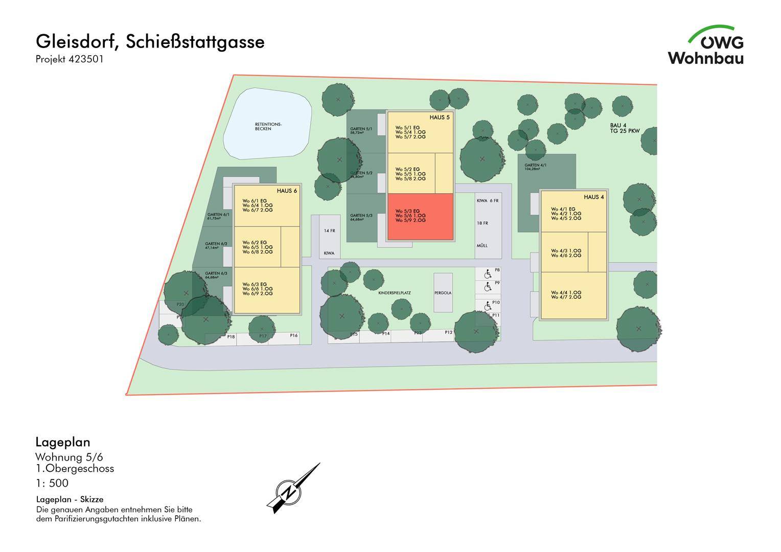 Slide 3