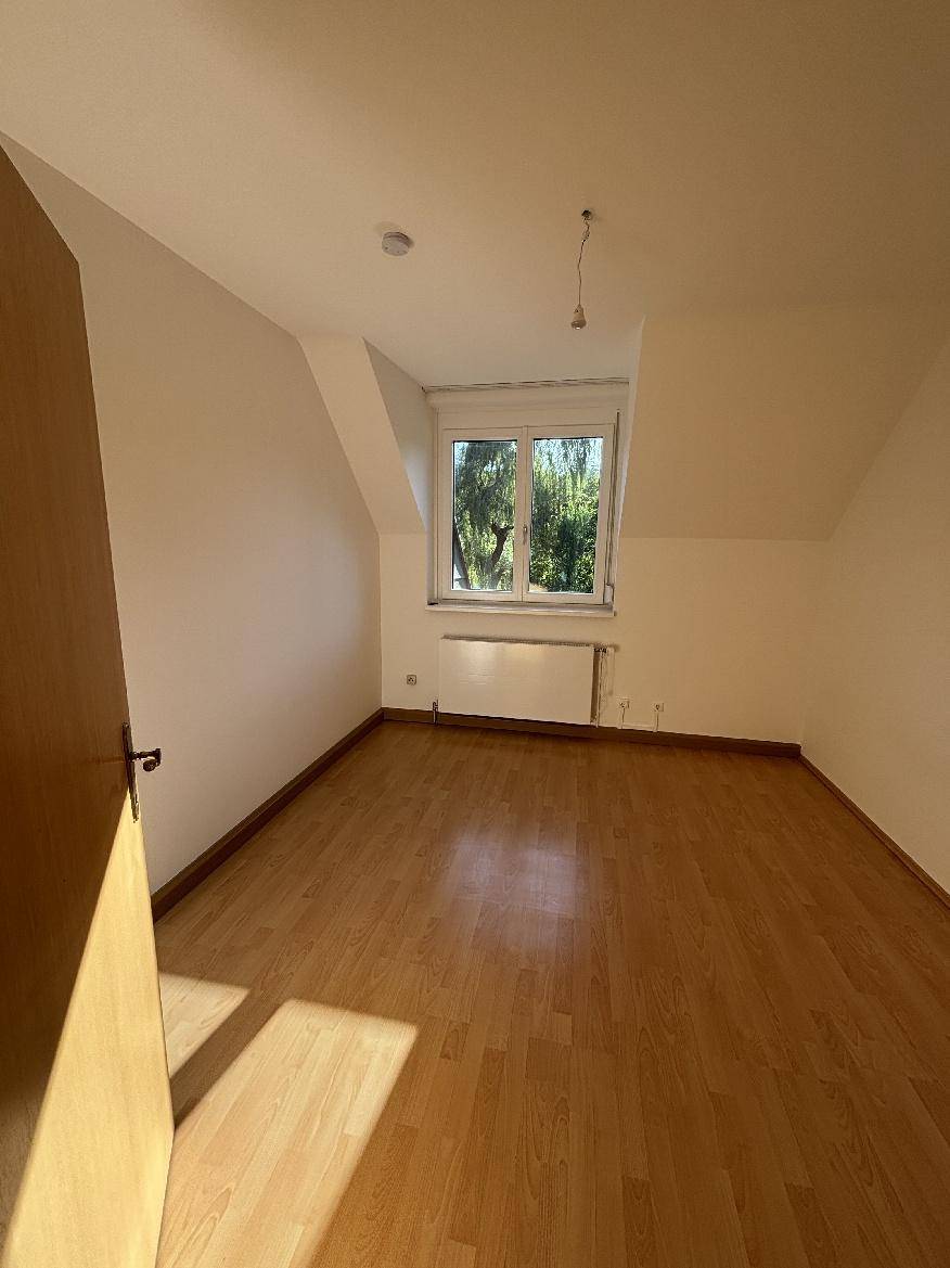 Slide 7