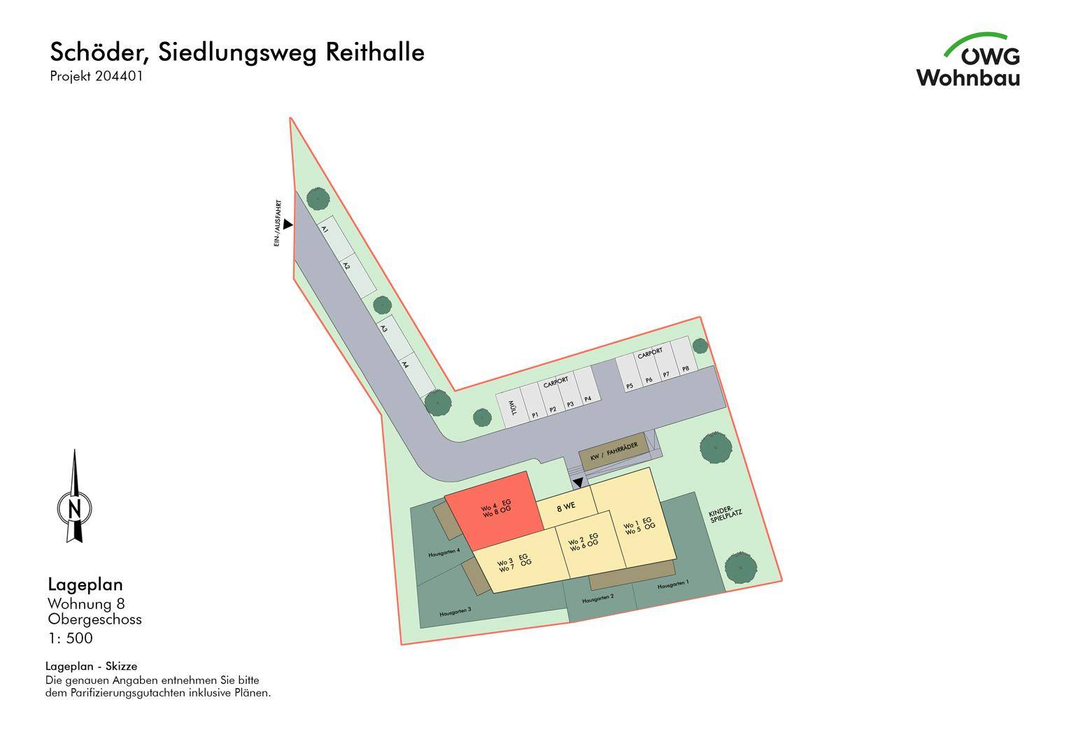 Slide 3