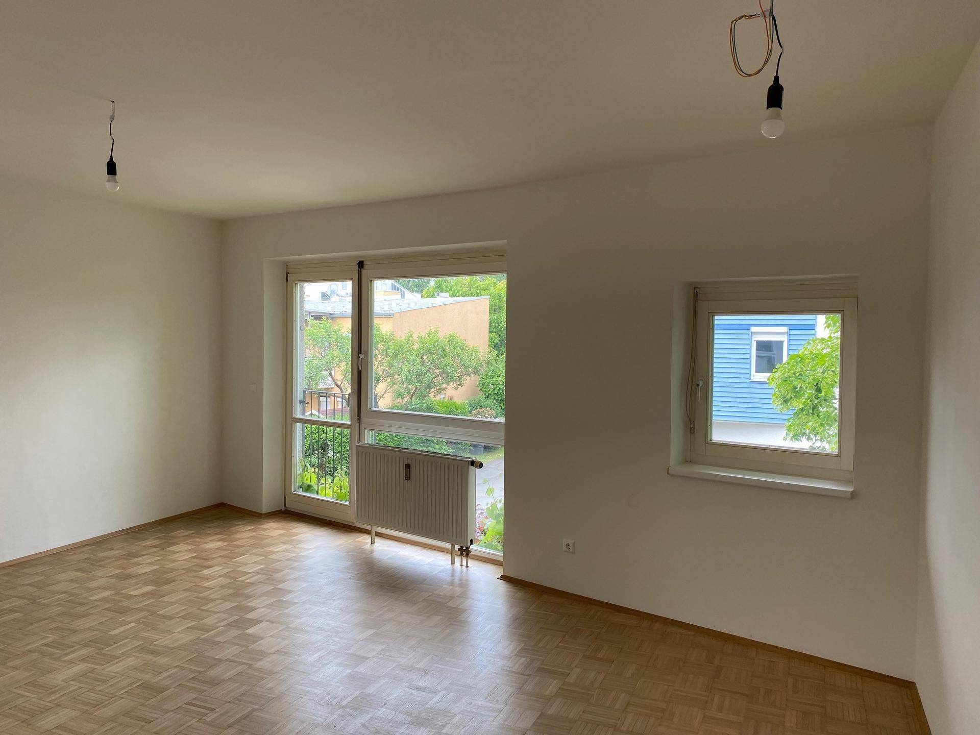 Graz - Miete - 3 Zimmer – pohled 4