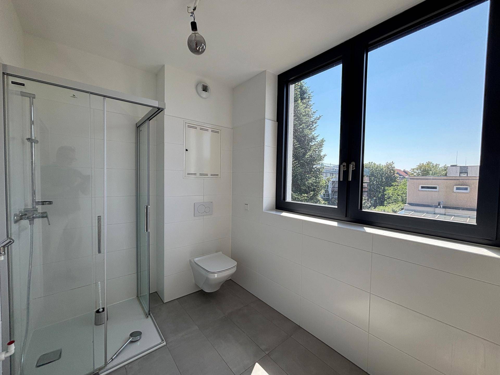 Graz, Moserhofgasse - Miete - 2 Zimmer – pohled 2