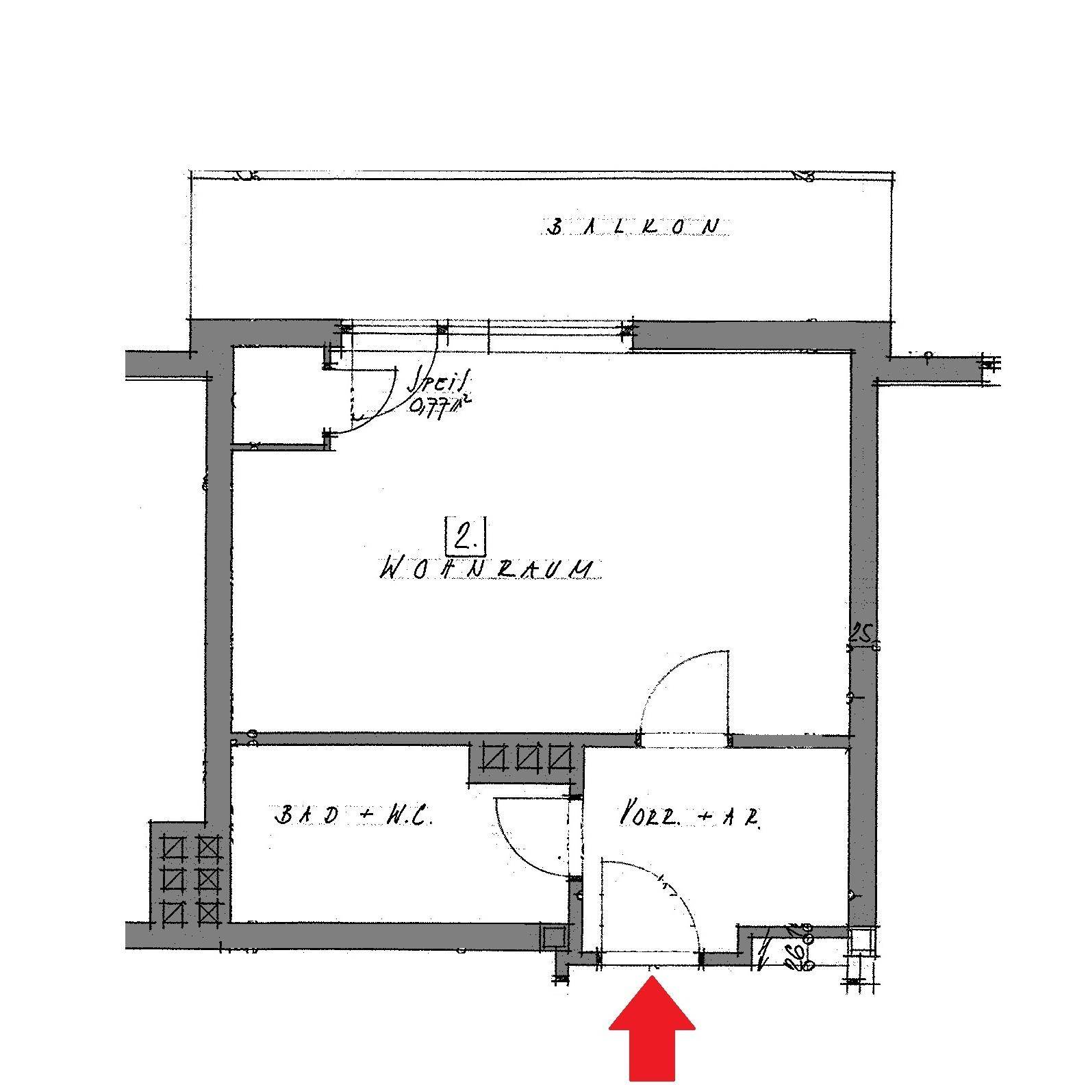 Slide 2
