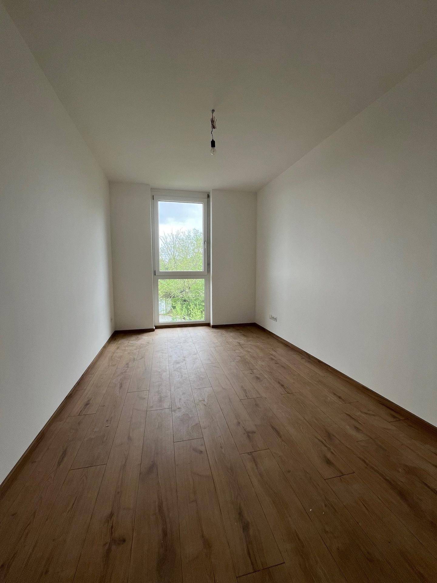 Wohnung – Hartberg, Eggendorf - Ansicht 3