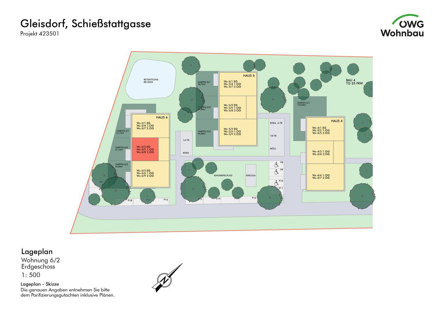 Slide 3